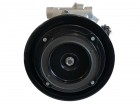 Klimakompressor NISSAN QASHQAI (II) 1.5 DCI