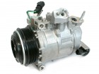 Klimakompressor FORD MONDEO / FOCUS / TRANSIT 1.6 TDCI (2014