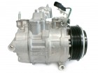 Klimakompressor FORD MONDEO / FOCUS / TRANSIT 1.6 TDCI (2014