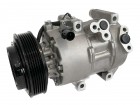 Klimakompressor KIA RONDO / SORENTO 2.4i (09-)
