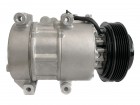 Klimakompressor KIA RONDO / SORENTO 2.4i (09-)