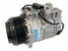 Klimakompressor MERCEDES GL-Klasse / GLE COUPE / GLS - Klass