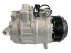 Klimakompressor MERCEDES GL-Klasse / GLE COUPE / GLS - Klass