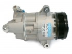 Klimakompressor OPEL ASTRA H (1.6)