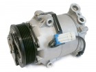 Klimakompressor OPEL ASTRA H 1.7 CDTI