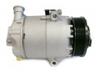 Klimakompressor OPEL ASTRA H 1.7 CDTI