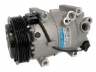 Klimakompressor HYUNDAI I30 1.4I (16-)