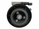 Klimakompressor HYUNDAI I30 1.4I (16-)