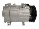 Klimakompressor HYUNDAI I30 1.4I (16-)