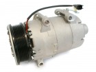 Klimakompressor FORD MONDEO IV / S-MAX / GALAXY III (1.8 TDC