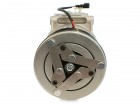 Klimakompressor FORD MONDEO IV / S-MAX / GALAXY III (1.8 TDC