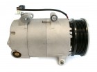 Klimakompressor FORD MONDEO IV / S-MAX / GALAXY III (1.8 TDC