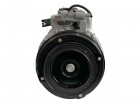 Klimakompressor BMW X6 E71
