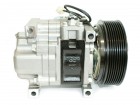 Klimakompressor