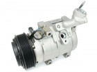 Klimakompressor HONDA ACCORD Mk VIII / CIVIC Mk VIII / CR-V