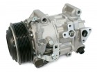 Klimakompressor LEXUS IS 250