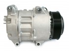 Klimakompressor LEXUS IS 250