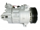 Klimakompressor VOLVO S60 1.5 Turbo, 2.0, 2.0i, 2.0D (13-) /