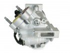 Klimakompressor VOLVO S60 1.5 Turbo, 2.0, 2.0i, 2.0D (13-) /