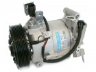 Klimakompressor HONDA CIVIC 1.0I TURBO (18-)
