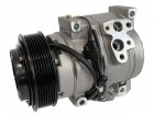 Klimakompressor TOYOTA ALPHARD / CAMRY / HIGHLANDER / KLUGER