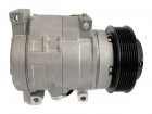 Klimakompressor TOYOTA ALPHARD / CAMRY / HIGHLANDER / KLUGER