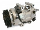 Klimakompressor HYUNDAI SONATA 2.4 GDI, 2.4 T-GDI, 2.0I (201