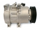 Klimakompressor HYUNDAI SONATA 2.4 GDI, 2.4 T-GDI, 2.0I (201