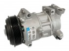 Klimakompressor TOYOTA VERSO 1.6 (2013-) / AVENSIS 1.6