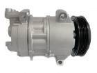 Klimakompressor TOYOTA VERSO 1.6 (2013-) / AVENSIS 1.6