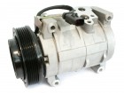 Klimakompressor CHRYSLER VOYAGER III 2.5CRD