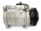 Klimakompressor CHRYSLER VOYAGER III 2.5CRD