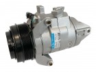 Klimakompressor FORD F-150 2.7i V6 (15-)