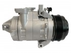 Klimakompressor FORD F-150 2.7i V6 (15-)
