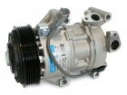 Klimakompressor TOYOTA YARIS 1.3i (16-)
