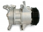 Klimakompressor TOYOTA YARIS 1.3i (16-)