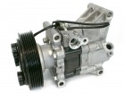 Klimakompressor MAZDA 2 1.5 (08-)