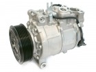 Klimakompressor AUDI A4 (1.8T)