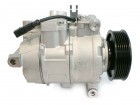 Klimakompressor AUDI A4 (1.8T)