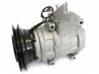 Klimakompressor TOYOTA LAND CRUISER 4.2