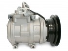 Klimakompressor TOYOTA LAND CRUISER 4.2