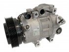 Klimakompressor HYUNDAI AZERA 3.8 V6 (06-) / SONATA 2.0 VVTI