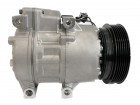 Klimakompressor HYUNDAI AZERA 3.8 V6 (06-) / SONATA 2.0 VVTI