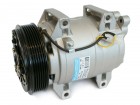 Klimakompressor VOLVO S60 I (01-) / S80 I (04-) / V70 II (01