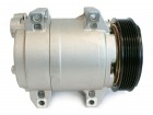 Klimakompressor VOLVO S60 I (01-) / S80 I (04-) / V70 II (01