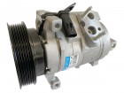 Klimakompressor CHRYSLER 300C 3.5 V6 / PACIFICA
