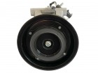 Klimakompressor CHRYSLER 300C 3.5 V6 / PACIFICA