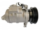 Klimakompressor CHRYSLER 300C 3.5 V6 / PACIFICA