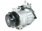 Klimakompressor MERCEDES C-Klasse C200 CDI, C220 CDI (07-) /