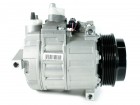 Klimakompressor MERCEDES C-Klasse C200 CDI, C220 CDI (07-) /